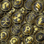 Cryptocurrency and Gambling