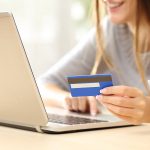 Modern Payment Methods