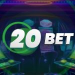 20 Bet