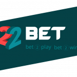 22 Bet
